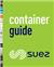Container guide