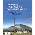 Cornwall report 2017