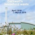 Cornwall report 2018