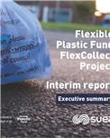 FlexCollect Project - Interim Report 2023