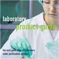 Laboratory product guide   2020
