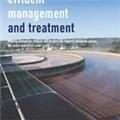 SUEZ effluent treatment capability brochure   2017