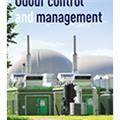 SUEZ Odour Control and manager 2017