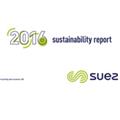 Sustainability report 2016