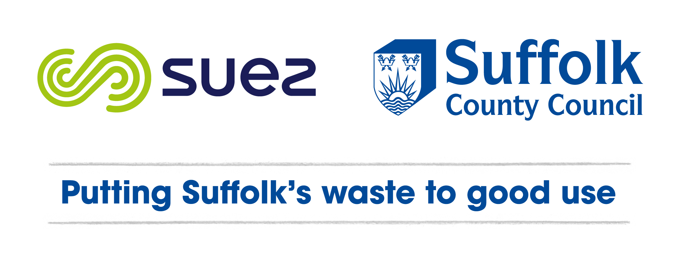 10694 Suffolk CC Suez Logo